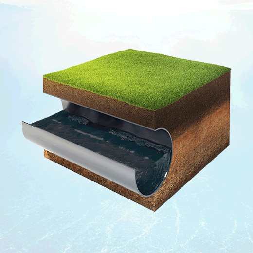 Fast Buranda Drain & Sewer Plumbers