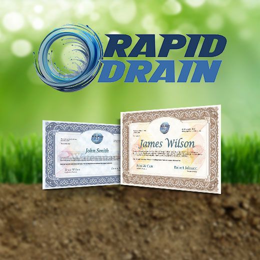 Fast Buranda Drain & Sewer Plumbers