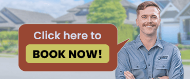 Fast Buranda Drain & Sewer Plumbers