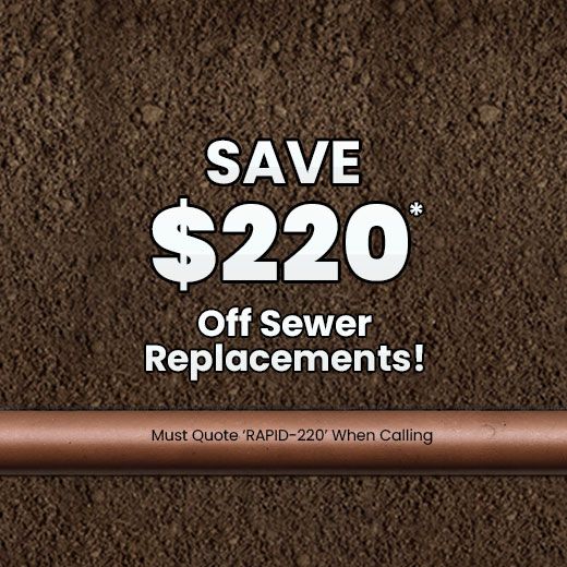 Fast Buranda Drain & Sewer Plumbers