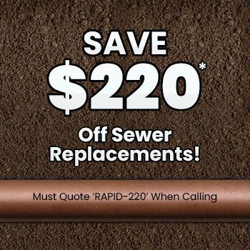 Fast Blocked Sewer Clearing in Buranda: Same Day Service