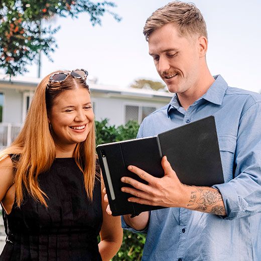 Fast Buranda Drain & Sewer Plumbers