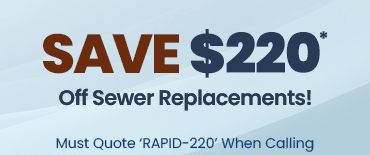 Fast Buranda Drain & Sewer Plumbers