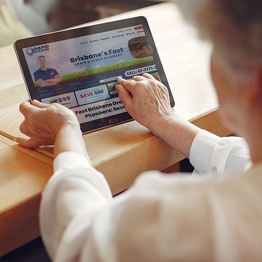 Fast Buranda Drain & Sewer Plumbers