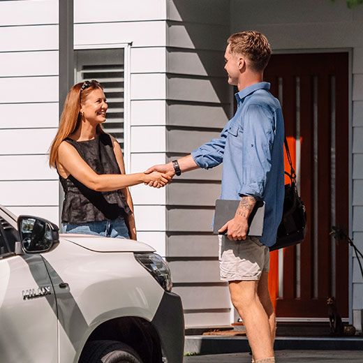 Fast Buranda Drain & Sewer Plumbers