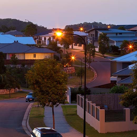 Fast Buranda Drain & Sewer Plumbers