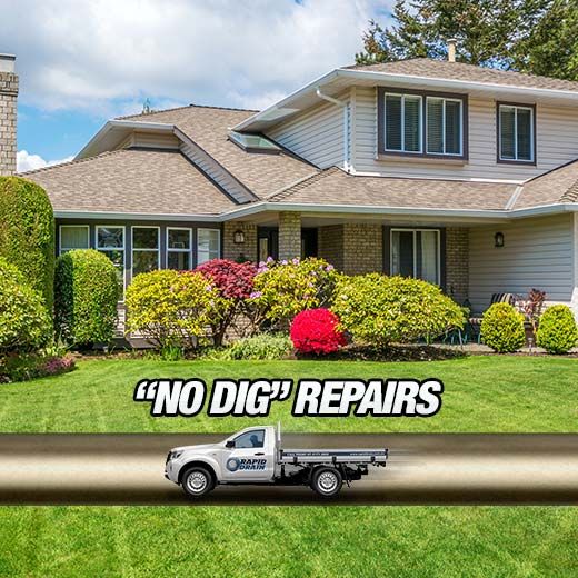 Fast Buranda Drain & Sewer Plumbers