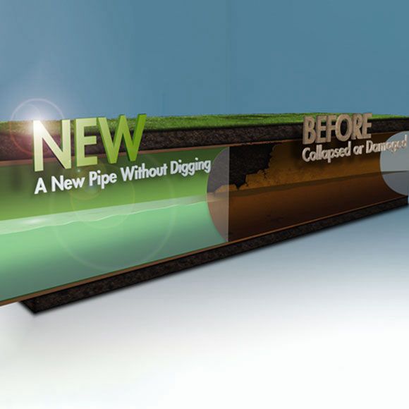 Fast Buranda Drain & Sewer Plumbers